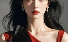 关上最后的门未增删樱花翻译